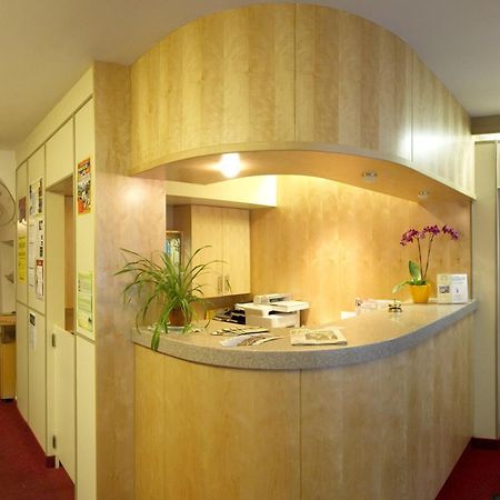 Hotel Zum Kirchenwirt Mariazell Esterno foto
