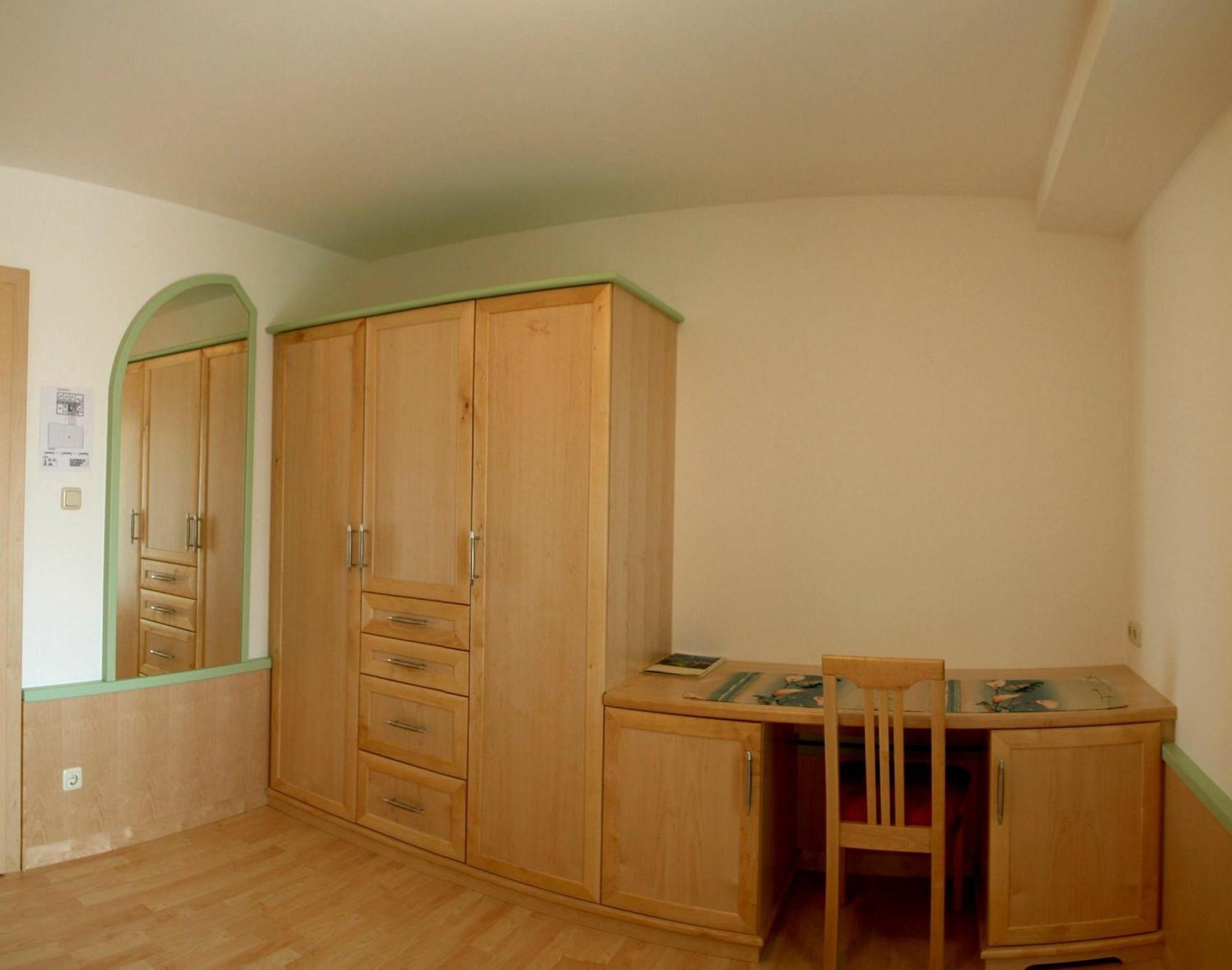 Hotel Zum Kirchenwirt Mariazell Esterno foto