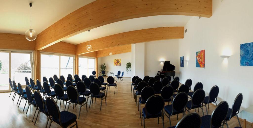 Hotel Zum Kirchenwirt Mariazell Esterno foto